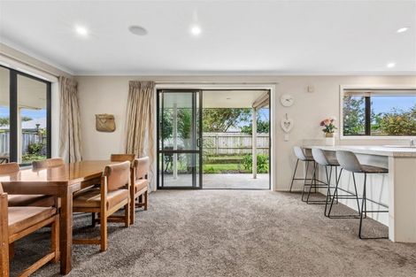 Photo of property in 5 Kitakita Grove, Motueka, 7120