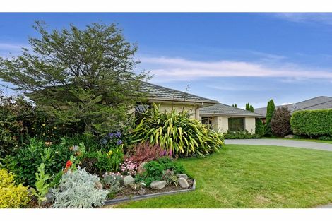 Photo of property in 64 Awatea Gardens, Wigram, Christchurch, 8042