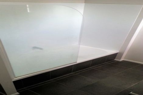 Photo of property in 59 Thompson Terrace, Manurewa, Auckland, 2102