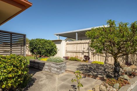 Photo of property in 3 The Willows, Springlands, Blenheim, 7201