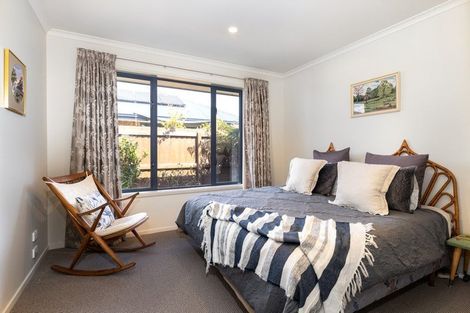 Photo of property in 13 Tremorne Avenue, Blenheim, 7201