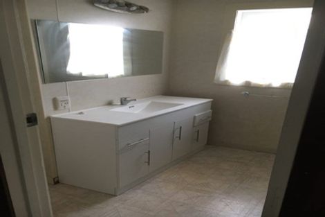 Photo of property in 9 Everest Lane, Cambridge, 3434