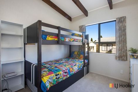 Photo of property in 14 Didsbury Drive, Waihi Beach, 3611