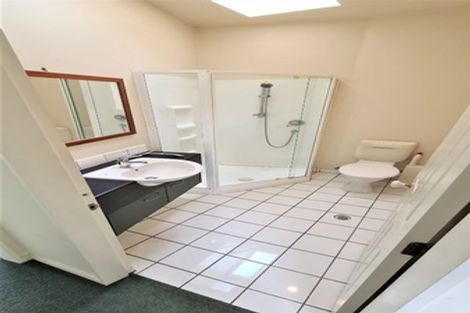 Photo of property in 9/26 Buller Street, Te Aro, Wellington, 6011