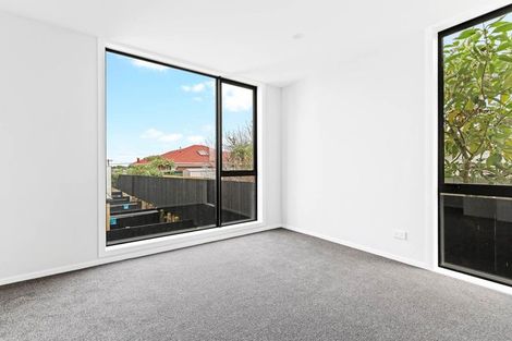 Photo of property in 17 Pukakaho Lane, Papatoetoe, Auckland, 2025