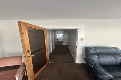 Photo of property in 432 Adelaide Road, Berhampore, Wellington, 6023