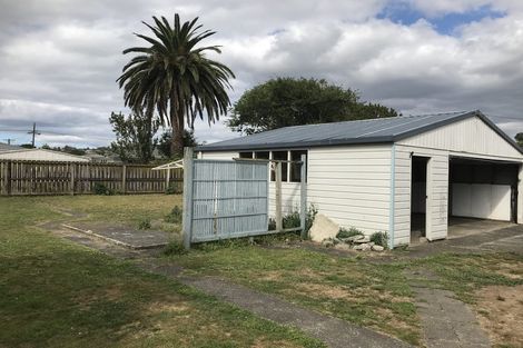 Photo of property in 28 Rice Crescent, Papakura, 2110