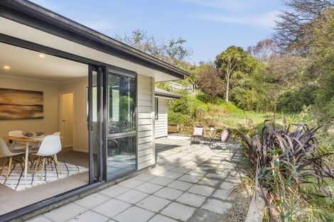 Photo of property in 72 Spottiswoode Street, Tainui, Dunedin, 9013