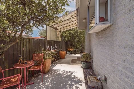 Photo of property in 193 Beach Road, North New Brighton, Christchurch, 8083