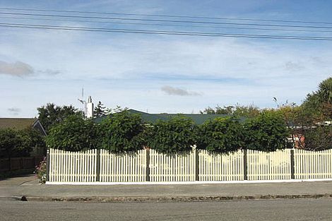 Photo of property in 73 Shearman Street, Waimate, 7924
