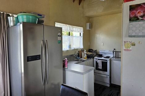 Photo of property in 16 Harold Avenue, Kaikohe, 0405