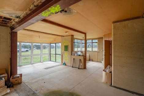 Photo of property in 425n Boat Harbour Road, Whenuakite, Whitianga, 3591