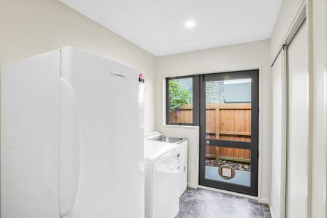 Photo of property in 3 The Stables, Woodend, 7610