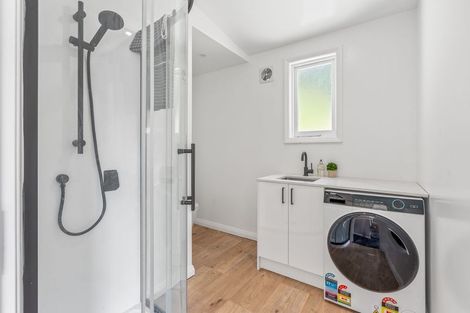 Photo of property in 16 Cranston Street, Andersons Bay, Dunedin, 9013