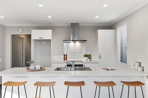 Photo of property in 30 William Dawson Crescent, Wigram, Christchurch, 8025