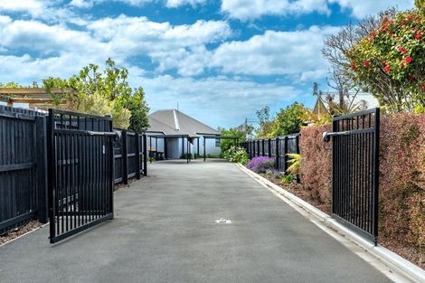 Photo of property in 4/71b Main Road, Redcliffs, Christchurch, 8081