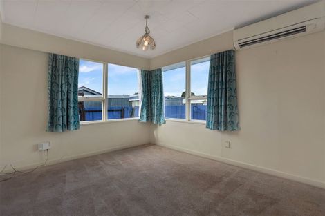 Photo of property in 21 James Street, Allenton, Ashburton, 7700