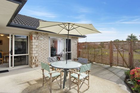 Photo of property in 12 Primrose Place, Papamoa Beach, Papamoa, 3118