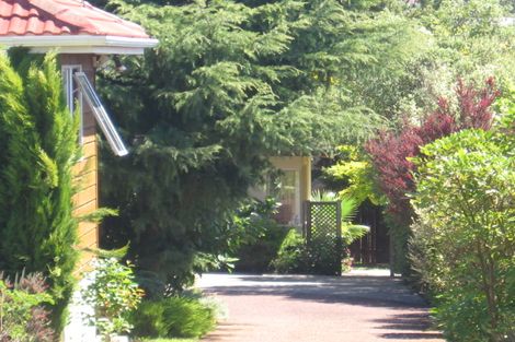 Photo of property in 1/12 Folkestone Street, Murrays Bay, Auckland, 0630