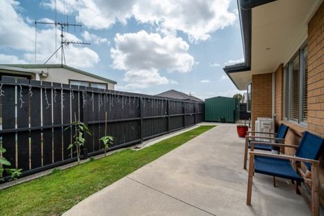 Photo of property in 11b Harris Place, Ngatea, 3503