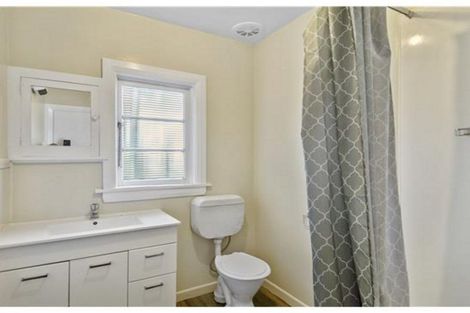 Photo of property in 32 Berwick Street, St Albans, Christchurch, 8014