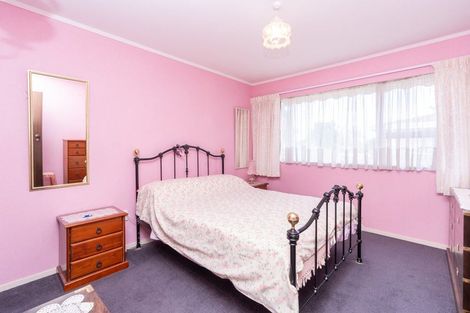 Photo of property in 94b Hukanui Road, Chartwell, Hamilton, 3210