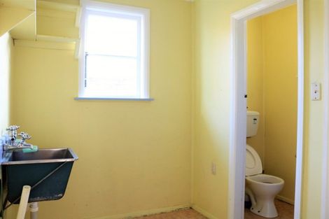 Photo of property in 25 Vance Street, Shannon, 4821