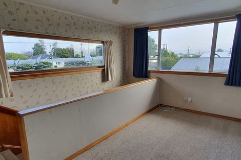 Photo of property in 14 Parsonage Road, Waimate, 7924