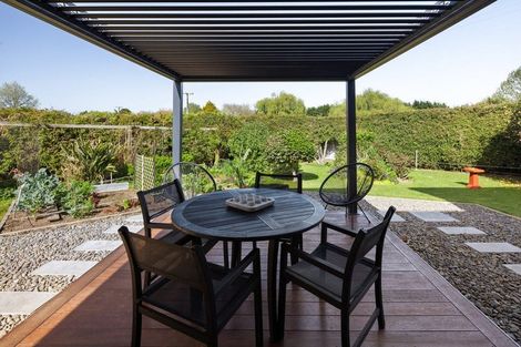 Photo of property in 166 Racecourse Road, Cambridge, 3493