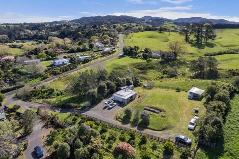 Photo of property in 7 Penny Lane, Waikino, Waihi, 3682