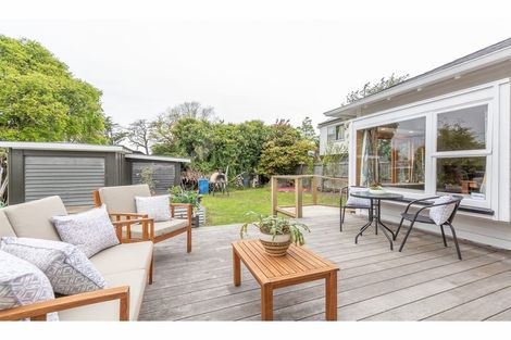 Photo of property in 176 Fitzgerald Avenue, Christchurch Central, Christchurch, 8011