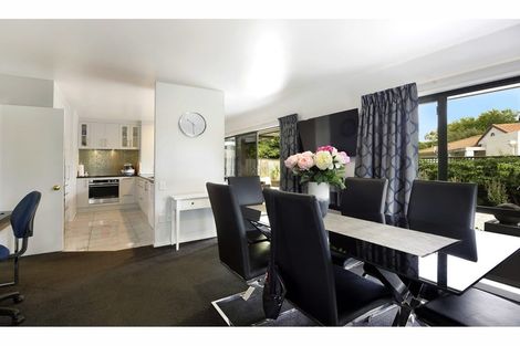 Photo of property in 39 Aranui Road, Mapua, 7005