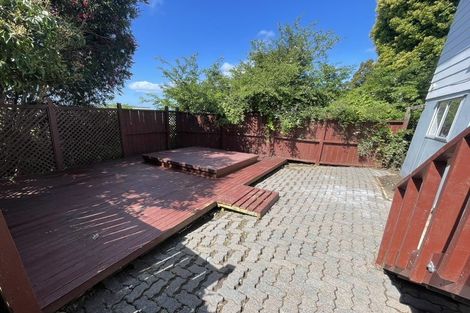 Photo of property in 1/26 Marlborough Avenue, Glenfield, Auckland, 0629