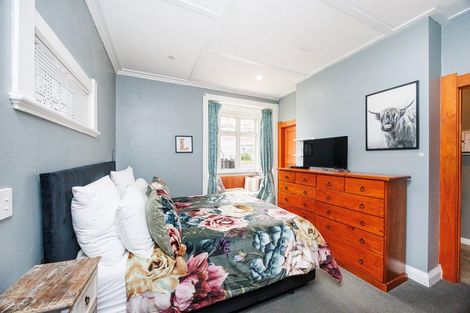 Photo of property in 4 Cuba Street, Marton, 4710