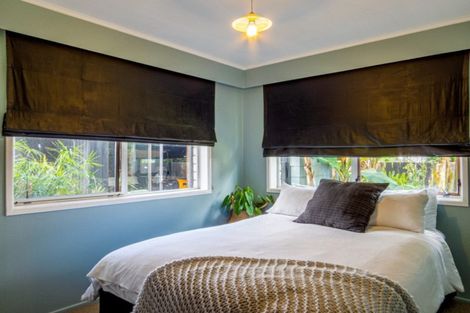 Photo of property in 14 Landing Road, Whakatane, 3120