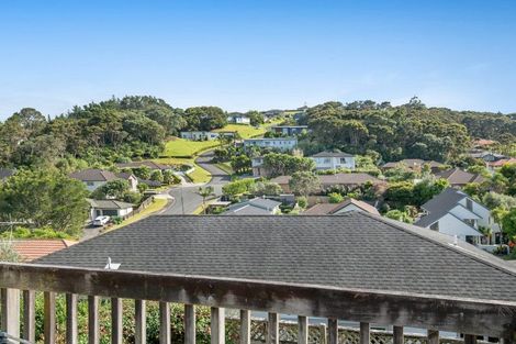 Photo of property in 14b Kestrel Heights, Arkles Bay, Whangaparaoa, 0932