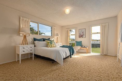 Photo of property in 113b Benmore Avenue, Cloverlea, Palmerston North, 4412