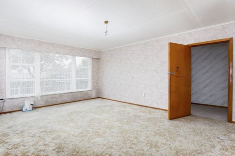 Photo of property in 15 Parenga Street, Wainuiomata, Lower Hutt, 5014