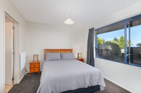 Photo of property in 784a Atawhai Drive, Marybank, Nelson, 7010