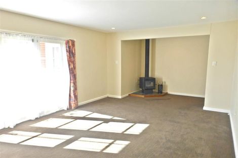 Photo of property in 2 Hoon Hay Road, Hoon Hay, Christchurch, 8025