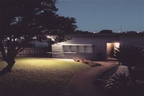 Photo of property in 1/34 Bracken Avenue, Takapuna, Auckland, 0622