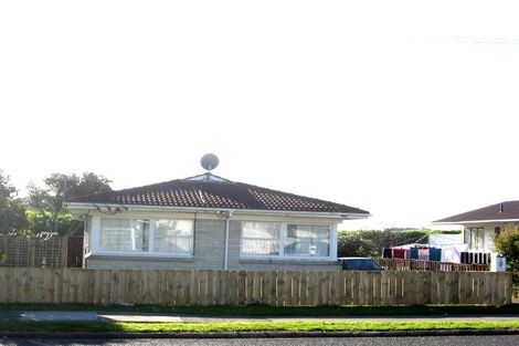Photo of property in 2/7a Browns Road, Manurewa, Auckland, 2102