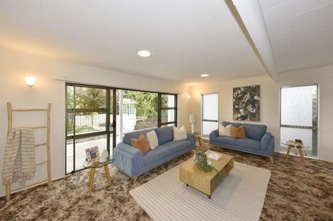 Photo of property in 21 White Street, Rangiora, 7400