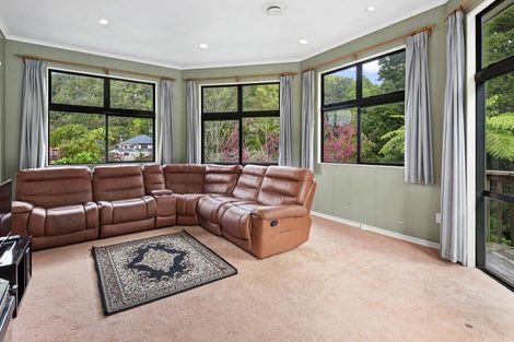 Photo of property in 180 Western Hills Drive, Kensington, Whangarei, 0112