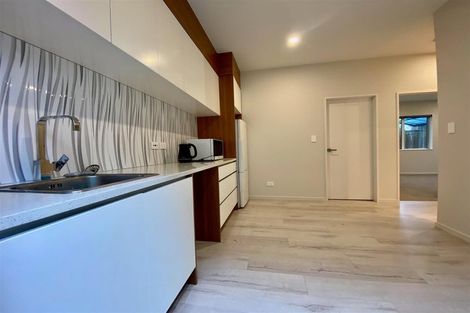 Photo of property in 7 Cloghfin Place, Flat Bush, Auckland, 2019