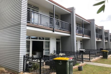 Photo of property in 16/44 Carlos Drive, Flat Bush, Auckland, 2016