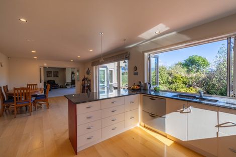 Photo of property in 43 Jackson Street, Te Anau, 9600