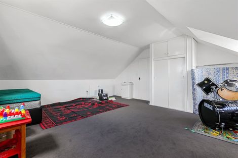 Photo of property in 15 Sawtell Place, Northcote, Christchurch, 8052