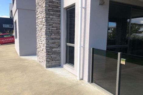 Photo of property in 2 Botanical Heights Drive, Waipahihi, Taupo, 3330