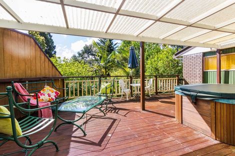 Photo of property in 1/7 Cezanne Place, New Lynn, Auckland, 0600